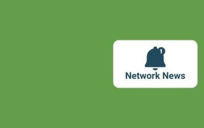 April Network News
