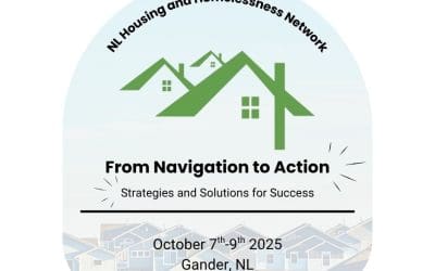 NLHHN Provincial Conference – Call for Presenters